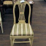 49 4102 CHAIR